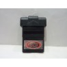 ACTION REPLAY PROFESSIONAL (sans boite)