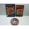 LEGO INDIANA JONES LA TRILOGIE ORIGINALE