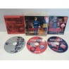 BIOHAZARD 2 VALUE PLUS
