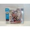 SAMURAI SPIRITS IV AMAKUSA KOURIN SPECIAL (PSONE BOOKS) Jap