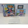 KONAMI RACER