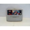 MICRO MACHINES (Cartouche seule)