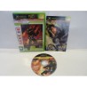 HALO 2 (Classic Edition)