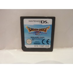 dragon-quest-ix-cartouche-seule
