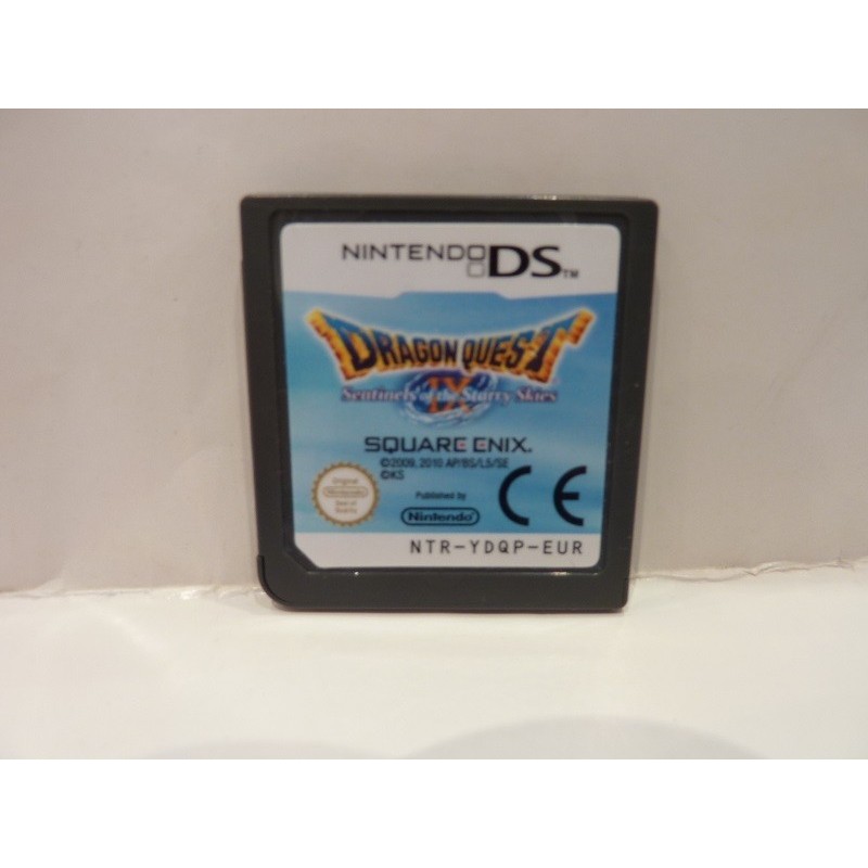 dragon-quest-ix-cartouche-seule