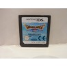 dragon-quest-ix-cartouche-seule