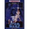 STAR WARS (sans notice)