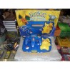 NINTENDO 64