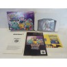 POKEMON PUZZLE LEAGUE