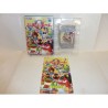 PUYO PUYO N PARTY