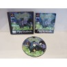 SYPHON FILTER 