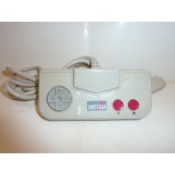 MANETTE AMSTRAD GX 4000