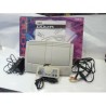 PC ENGINE DUO R EN BOITE