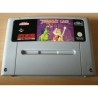 DRAGON'S LAIR (Cart. seule)