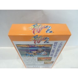 FINAL FIGHT 2