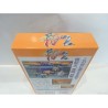 FINAL FIGHT 2