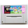 TINY TOON WILD&WACKY SPORTS (Cart. seule)