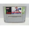 KID KLOWN IN CRAZY CHASE (Cart. seule)