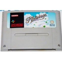 PILOTWINGS (Cart. seule)