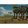 METAL SLUG 6 Bootleg