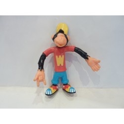 FIGURINE WAIKIKI