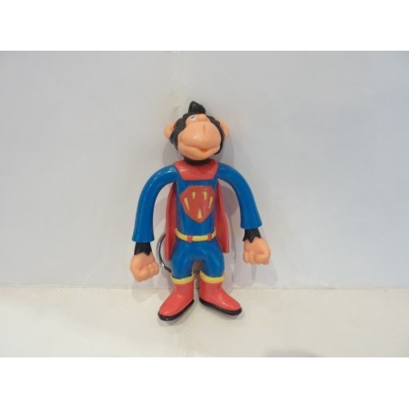 PORTE CLE/FIGURINE LC WAIKIKI SUPERWAIKIKI