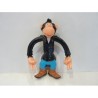 PORTE CLE/ FIGURINE LC WAIKIKI ROCKER