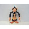 PORTE CLE/ FIGURINE LC WAIKIKI FAKIR