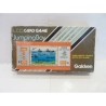 JUMPING BOY Lcd CardGame Gakken