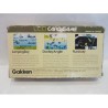 JUMPING BOY Lcd CardGame Gakken