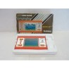 JUMPING BOY Lcd CardGame Gakken