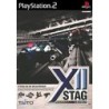 XII STAG (Neuf)