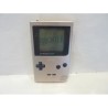 GAMEBOY LIGHT Gold en boite