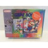 SUPER GAMEBOY