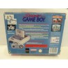 SUPER GAMEBOY