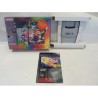 SUPER GAMEBOY