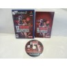 ZOMBIE HUNTER 2