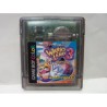 WarioLand 3 (cart. seule)