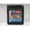 DORAEMON KART 2 (Cart. Seule)