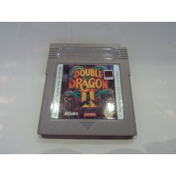 double-dragon-2-game boy