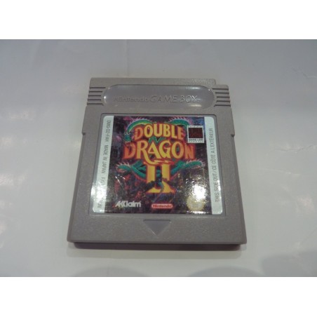 double-dragon-2-game boy