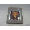 double-dragon-2-game boy