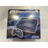 SATURN SWTICHEE (+2 jeux)