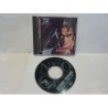 SAMURAI SHODOWN 2 us