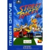 STREET RACER 