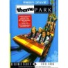 THEME PARK