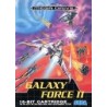 GALAXY FORCE 2
