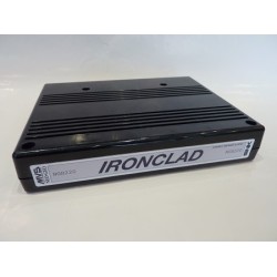 IRONCLAD