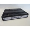 IRONCLAD