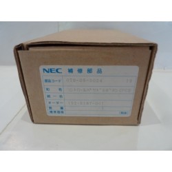PAD PC ENGINE PI-PD6